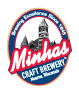 Visit Minhas Craft Brewery for the best Brewery Tour in Monroe, Wisconsin