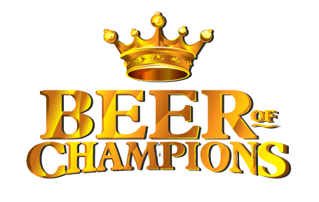 Boxer - The beer of Champions