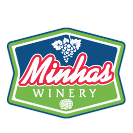 Minhas Winery, Monroe Wisconsin
