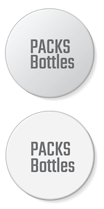 Minhas Brewery Contract beer packaging