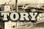 Our History - Minhas Craft Brewery