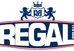 Regal-Bray-logo-email-signature