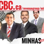 Minhas Family Brew - The documentary on CBC.ca