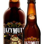 LazyMutt-Alberta-Brown-Ale-Calgary-Brews-Minhas-Brewery
