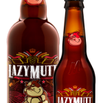LazyMutt-Alberta-Red-Ale-Calgary-Brews-Minhas-Brewery