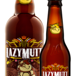 LazyMutt-Alberta-Wheat-Ale-Calgary-Brews-Minhas-Brewery